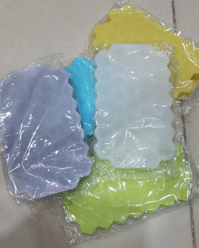 WhatsApp Image 2024 07 19 at 3.37.50 PM