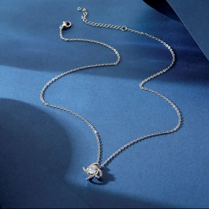 WhatsApp Image 2024 07 19 at 6.48.51 PM 1