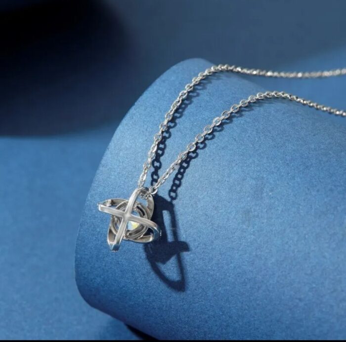 WhatsApp Image 2024 07 19 at 6.48.52 PM 1