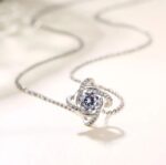 WhatsApp Image 2024 07 19 at 6.48.52 PM