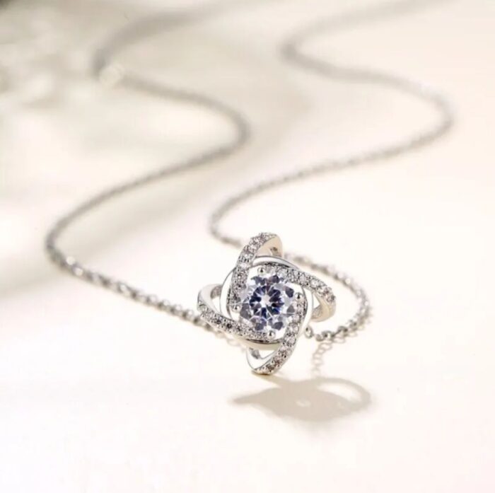 WhatsApp Image 2024 07 19 at 6.48.52 PM