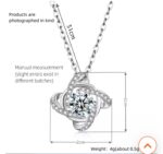 WhatsApp Image 2024 07 19 at 6.54.28 PM