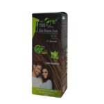 WhatsApp Image 2024 07 20 at 1.54.03 AM