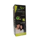 WhatsApp Image 2024 07 20 at 1.56.03 AM 2