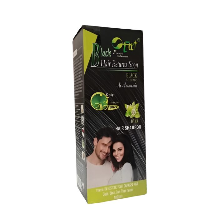 WhatsApp Image 2024 07 20 at 1.56.03 AM 2