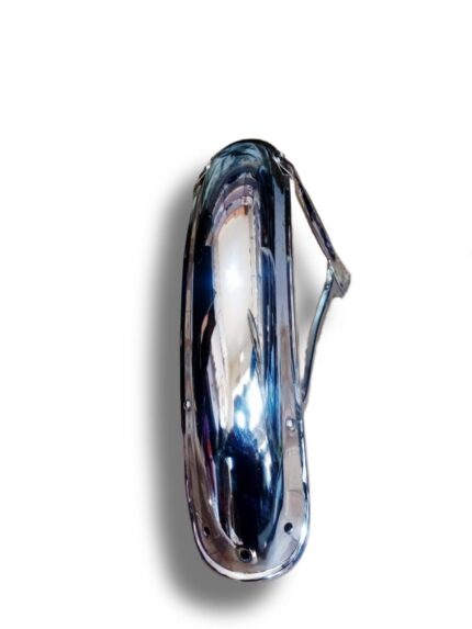 WhatsApp Image 2024 07 22 at 1.03.44 PM