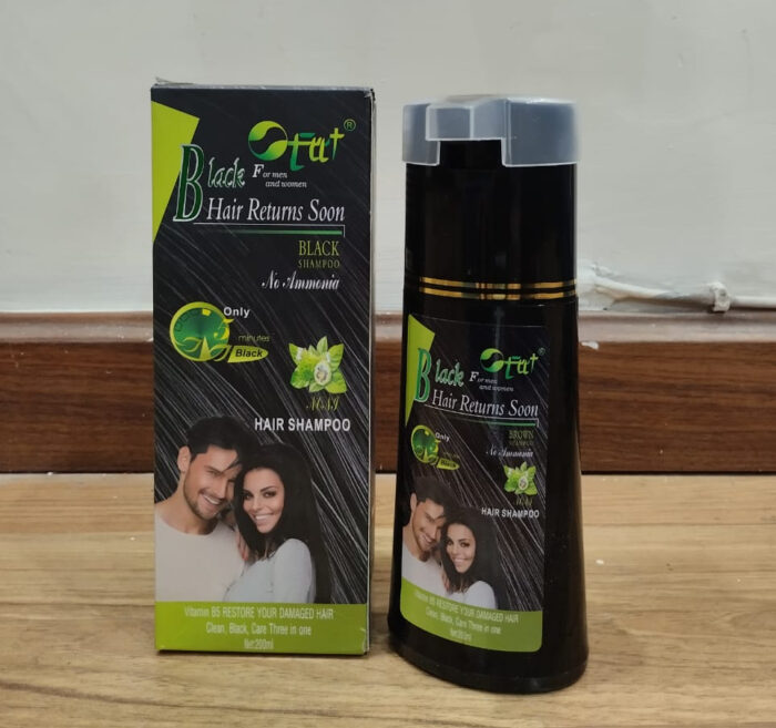 WhatsApp Image 2024 07 22 at 10.51.46 AM