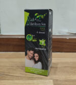 WhatsApp Image 2024 07 22 at 10.51.47 AM