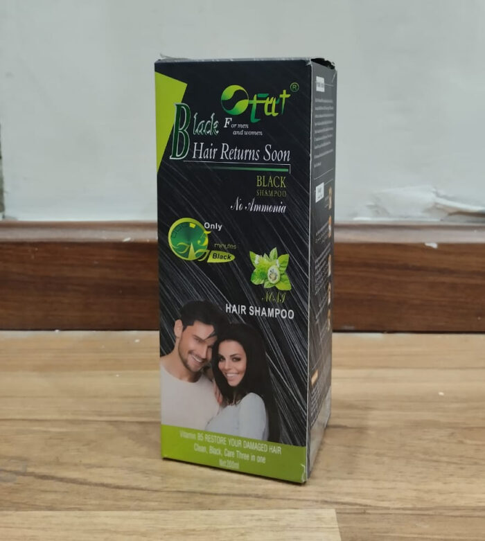 WhatsApp Image 2024 07 22 at 10.51.47 AM