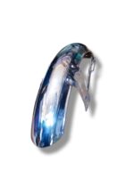 WhatsApp Image 2024 07 22 at 12.54.39 PM