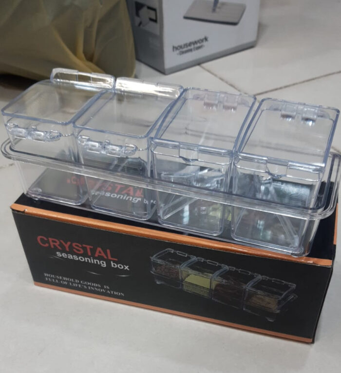 WhatsApp Image 2024 07 22 at 2.04.05 PM