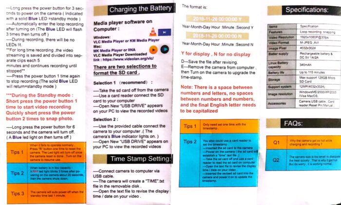 WhatsApp Image 2024 07 22 at 3.03.23 PM 1