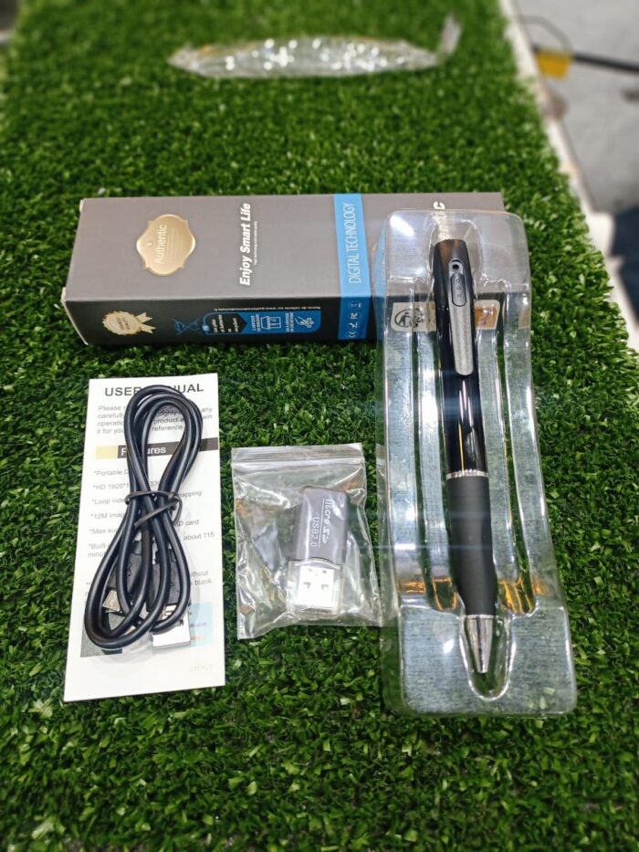 WhatsApp Image 2024 07 22 at 3.03.23 PM 2