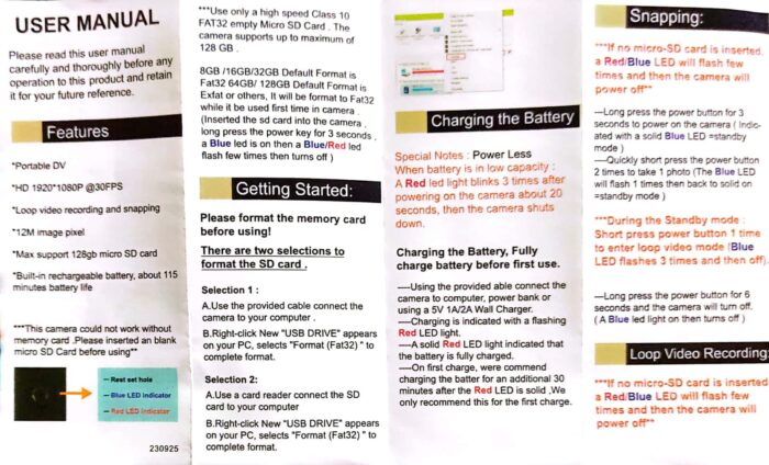 WhatsApp Image 2024 07 22 at 3.03.23 PM