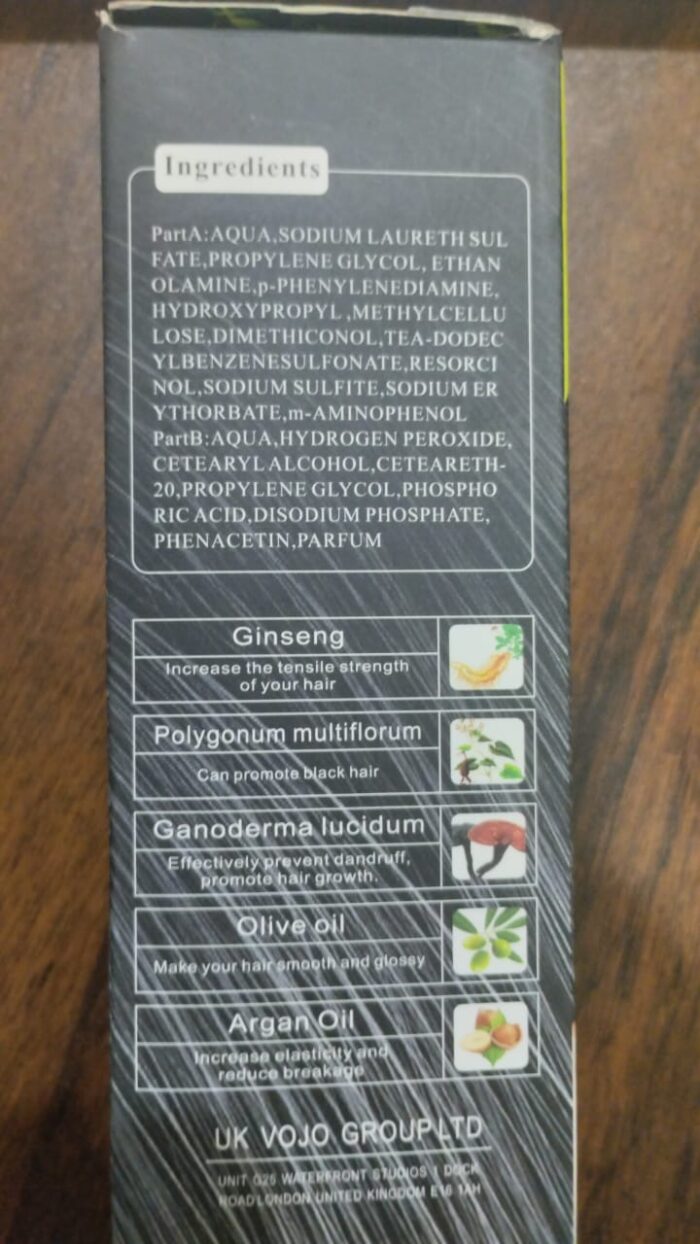 WhatsApp Image 2024 07 22 at 4.25.55 PM