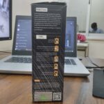 WhatsApp Image 2024 07 22 at 4.27.03 PM