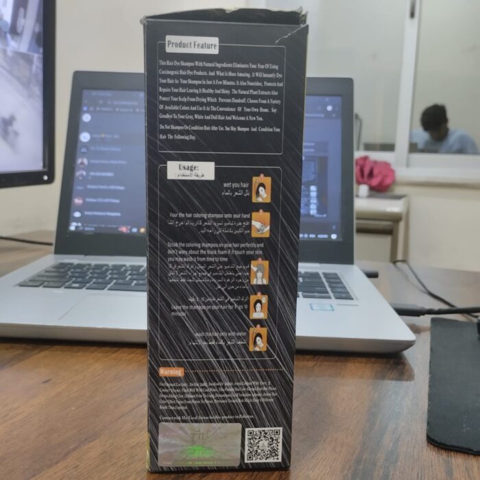 WhatsApp Image 2024 07 22 at 4.27.03 PM