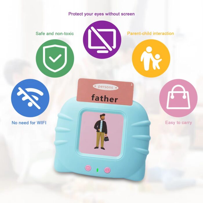 WhatsApp Image 2024 07 23 at 12.47.34 PM 4