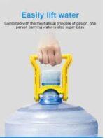 WhatsApp Image 2024 07 24 at 1.00.36 PM 1