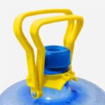 WhatsApp Image 2024 07 24 at 1.00.36 PM