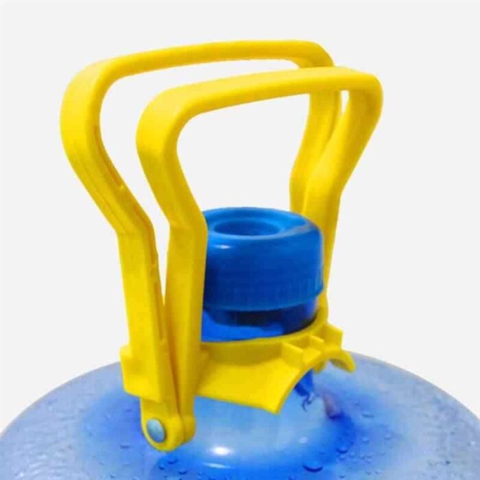 WhatsApp Image 2024 07 24 at 1.00.36 PM