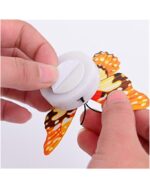 WhatsApp Image 2024 07 24 at 1.14.46 PM 2