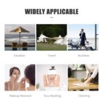 WhatsApp Image 2024 07 24 at 1.28.20 PM