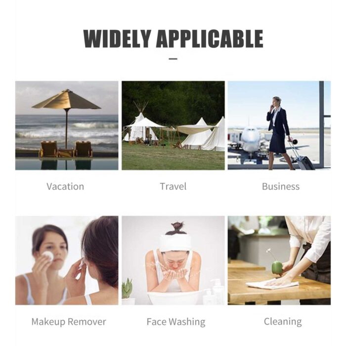 WhatsApp Image 2024 07 24 at 1.28.20 PM