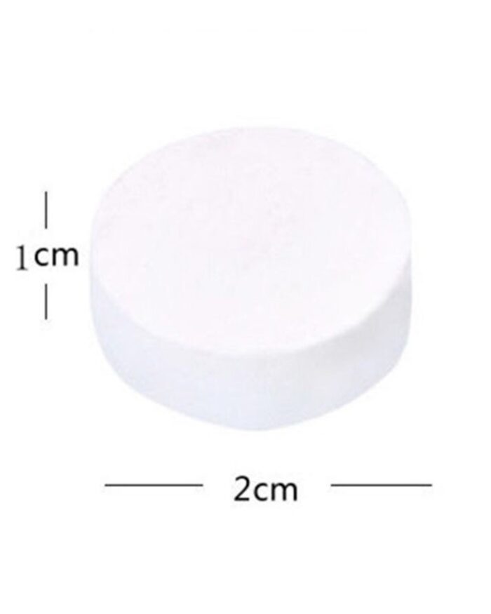 WhatsApp Image 2024 07 24 at 1.28.22 PM