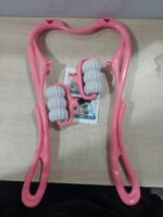 WhatsApp Image 2024 07 24 at 2.01.56 PM