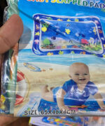 WhatsApp Image 2024 07 24 at 5.08.03 PM 1