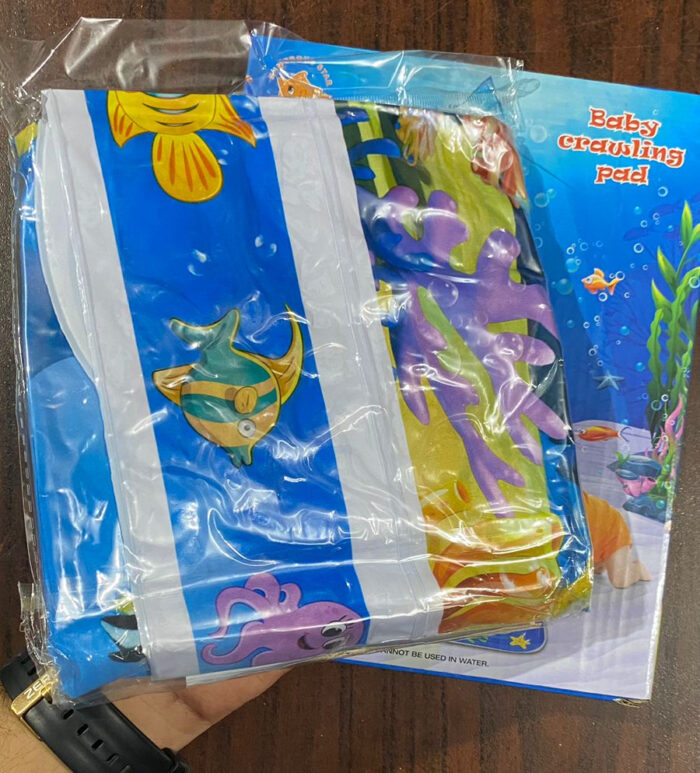 WhatsApp Image 2024 07 24 at 5.08.04 PM