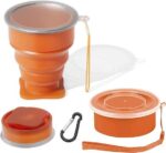 WhatsApp Image 2024 07 24 at 8.39.49 PM 1