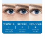 WhatsApp Image 2024 07 25 at 1.44.14 PM 1