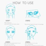 WhatsApp Image 2024 07 25 at 1.44.14 PM