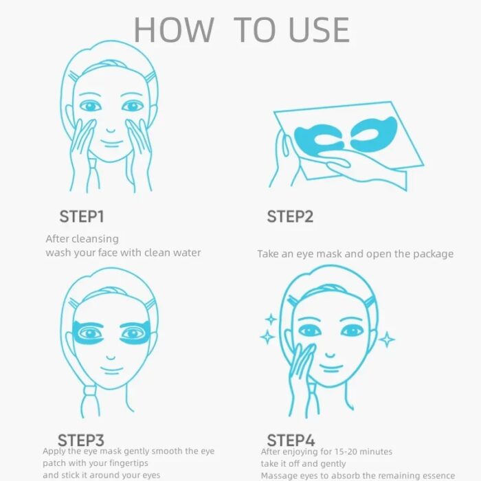 WhatsApp Image 2024 07 25 at 1.44.14 PM