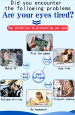 WhatsApp Image 2024 07 25 at 1.44.15 PM 1