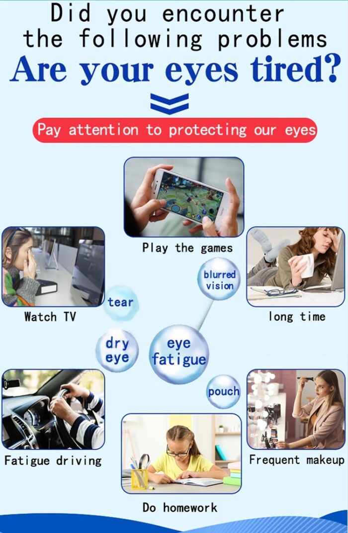 WhatsApp Image 2024 07 25 at 1.44.15 PM 1