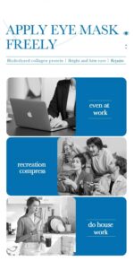 WhatsApp Image 2024 07 25 at 1.44.15 PM