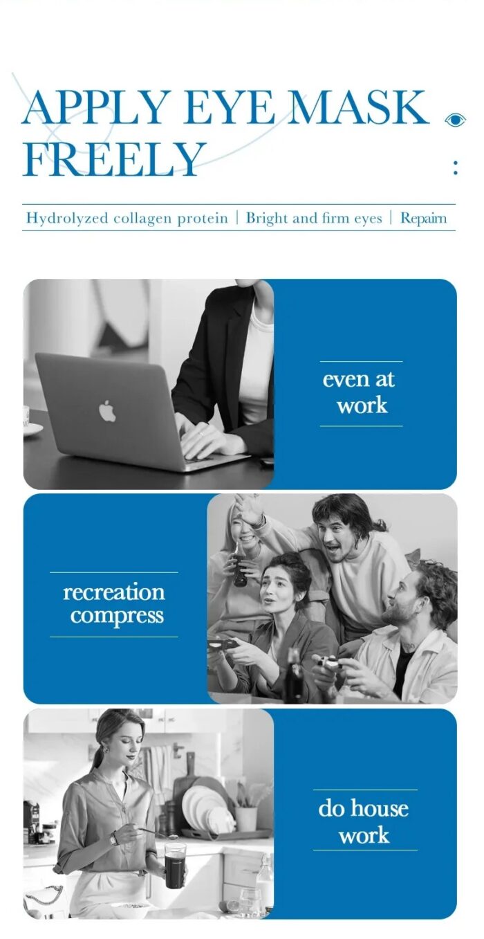 WhatsApp Image 2024 07 25 at 1.44.15 PM