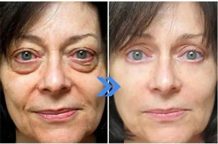 WhatsApp Image 2024 07 25 at 1.44.16 PM 1