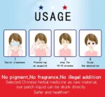 WhatsApp Image 2024 07 25 at 1.44.16 PM