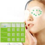 WhatsApp Image 2024 07 25 at 1.44.17 PM