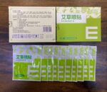 WhatsApp Image 2024 07 25 at 2.06.18 PM