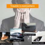 WhatsApp Image 2024 07 25 at 2.44.24 PM