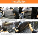 WhatsApp Image 2024 07 25 at 2.44.25 PM