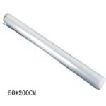 WhatsApp Image 2024 07 25 at 2.44.31 PM