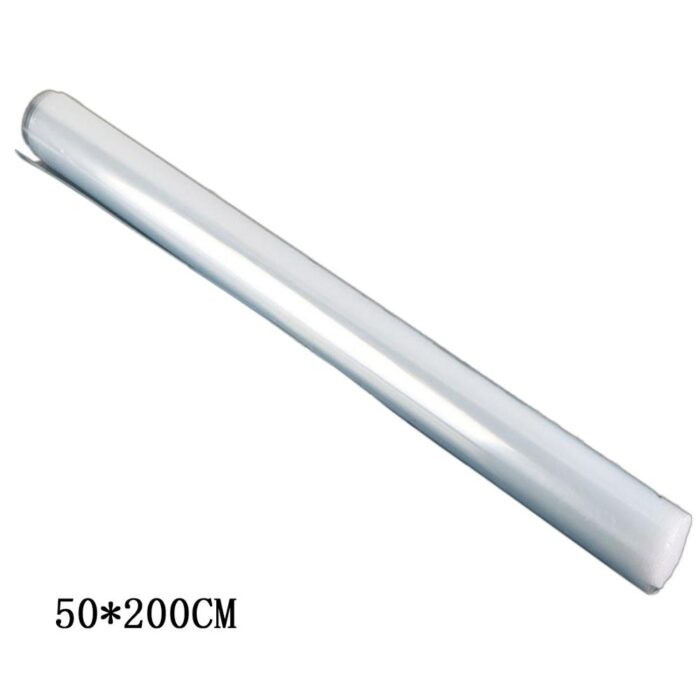 WhatsApp Image 2024 07 25 at 2.44.31 PM