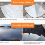 WhatsApp Image 2024 07 25 at 2.44.32 PM 1