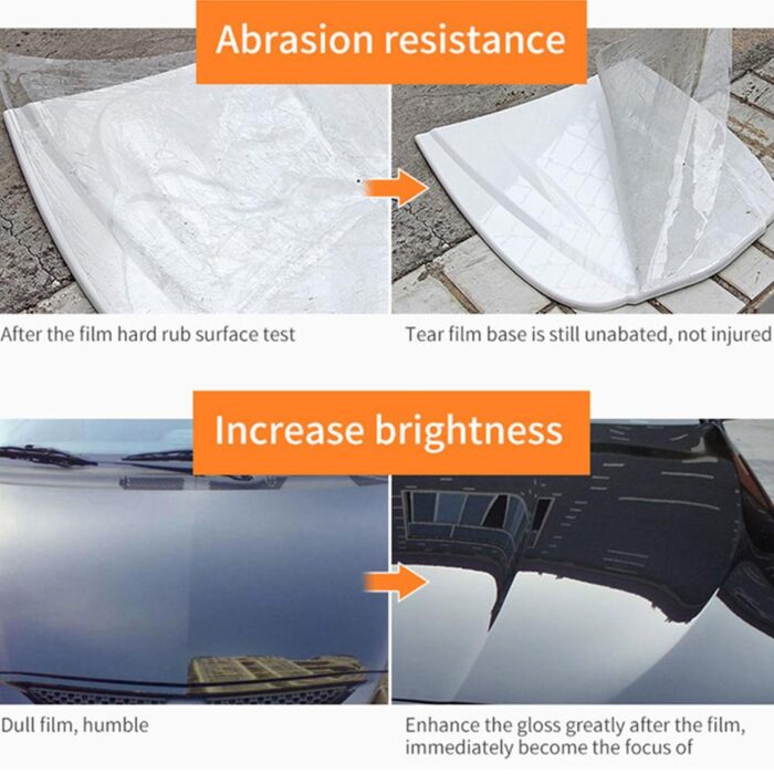 WhatsApp Image 2024 07 25 at 2.44.32 PM 1